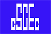cSCEc logo