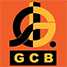 GCB logo