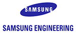 samsung engineering logo