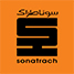 Sonatrach logo