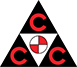 ccc logo