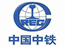 crceg logo