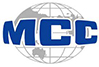 MCC logo