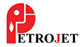 Petrojet logo