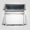 Piquage rectangulaire